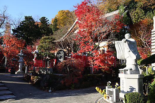 蓮華寺3