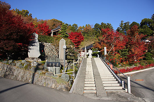 蓮華寺2