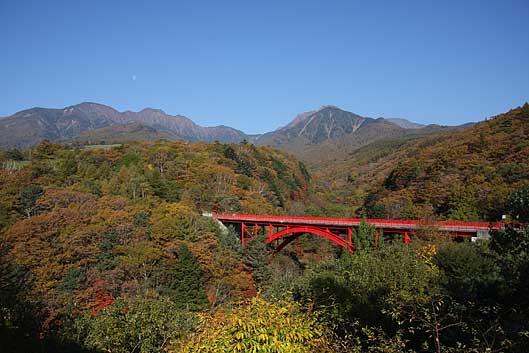 東沢大橋2