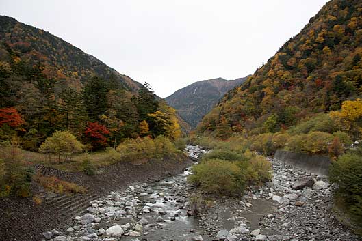 広河原3